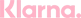 klarna-logo-2-2.png klarna-logo-2-2.png